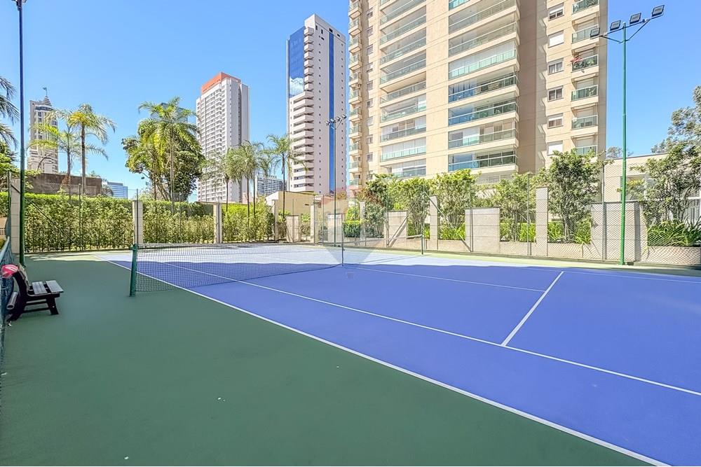 Apartamento - Venda - São Paulo , São Paulo - 01fotos_055.jpg - 601331008-43