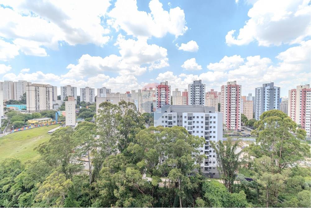 Apartamento - Venda - São Bernardo do Campo , São Paulo - 01fotos_007.jpg - 601251090-72