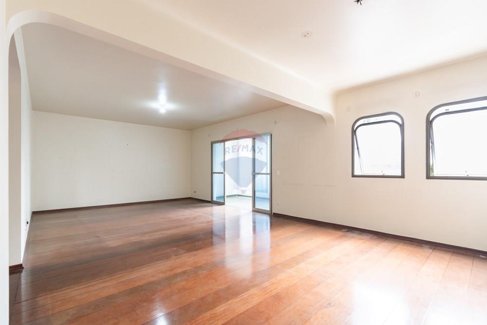 Apartamento - Venda - São Paulo , São Paulo - 01fotos_001.jpg - 601251269-6