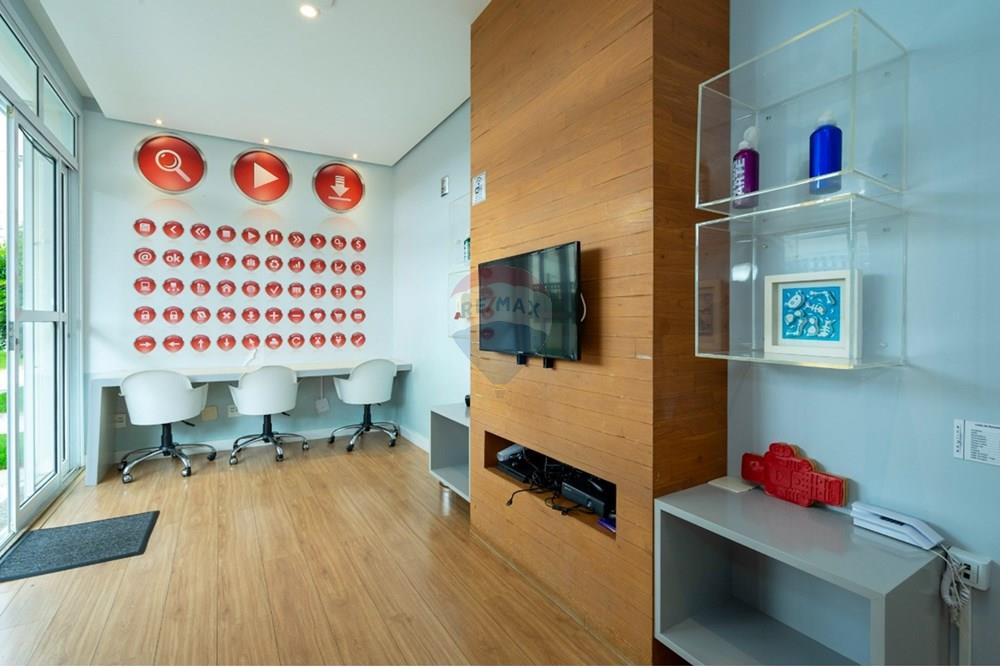 Apartamento - Venda - São Paulo , São Paulo - 1708031761020-57_ar703432.jpeg - 601331003-51