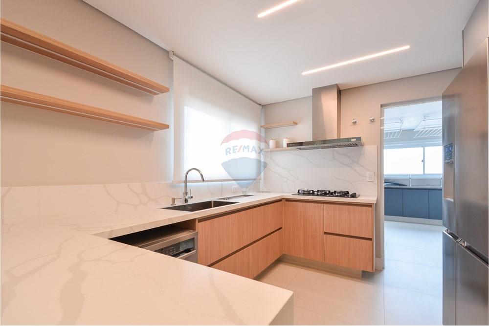 Apartamento - Venda - São Paulo , São Paulo - 01fotos_051.jpg - 602011024-30