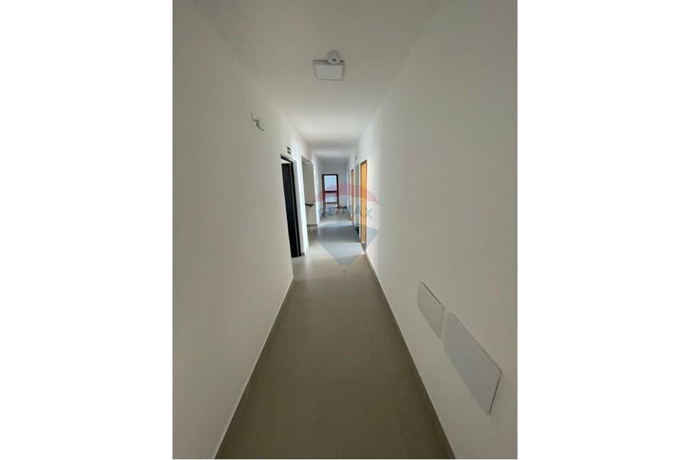 Apartamento - Venda - São Paulo , São Paulo - a1f98cc6-3b75-4c38-8e54-091186a8db8f.jpg - 602291006-35