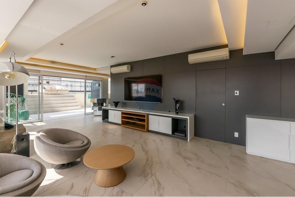 Cobertura - Venda - São Paulo , São Paulo - IMG_993953.jpg - 602271002-27