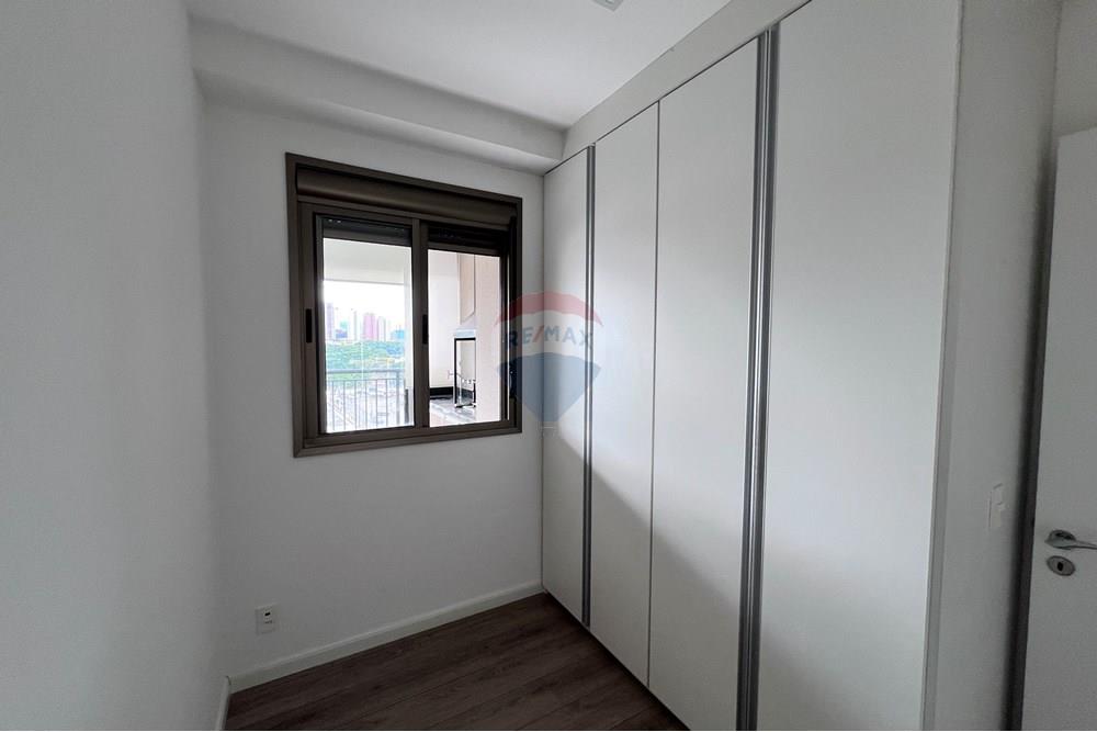 Apartamento - Alugar - São Paulo , São Paulo - IMG_9708.JPG - 601471030-52