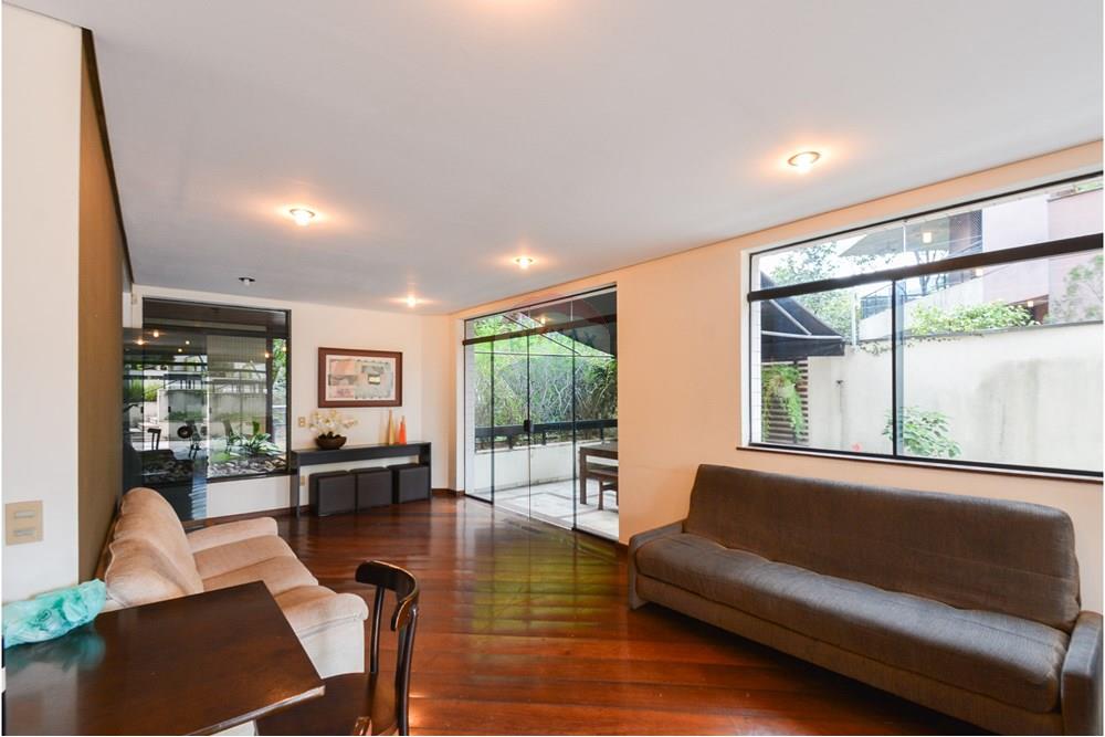 Apartamento - Venda - São Paulo , São Paulo - DSC_LarissaGregio (68 de 74).jpg - 601241003-144