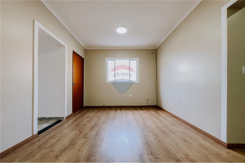 Casa - Alugar - São Paulo , São Paulo - 4 - 601751048-134