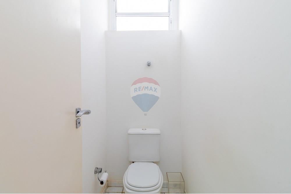 Apartamento - Venda - São Paulo , São Paulo - 21.jpg - Banheiro - 601081007-118