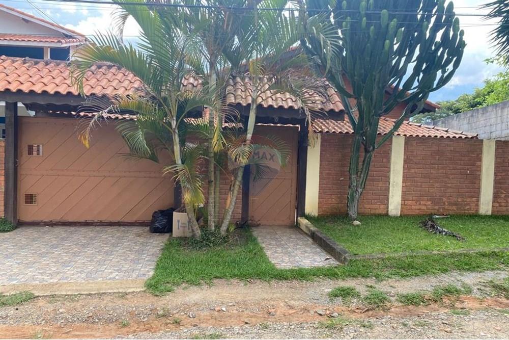 Casa - Alugar - Vargem Grande Paulista , São Paulo - WhatsApp Image 2025-11-14 at 10.26.55 (1).jpeg - 602061050-7