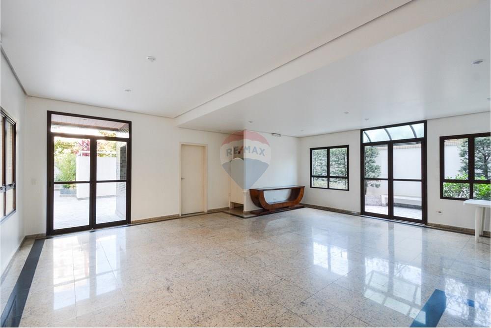 Apartamento - Venda - São Paulo , São Paulo - 01fotos_048.jpg - 601251297-115