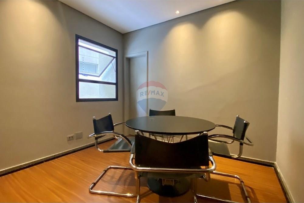 Apartamento - Alugar - São Paulo , São Paulo - Rua Guarará, 429 apto. 51 18.jpg - 601241038-99