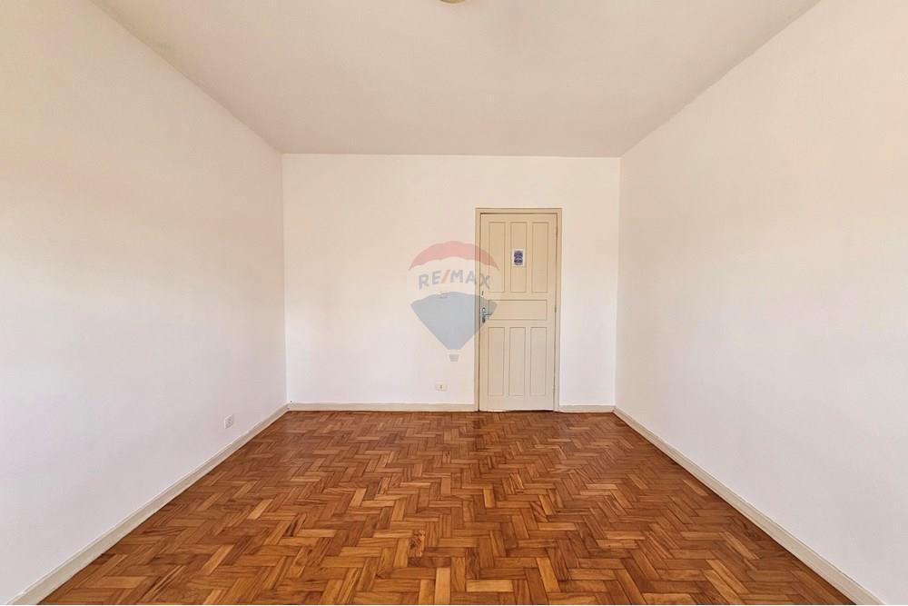 Apartamento - Alugar - São Paulo , São Paulo - 20251211_155319.jpg - 601471003-199