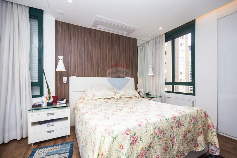 Apartamento - Venda - São Paulo , São Paulo - 01fotos_016.jpeg - 601251257-42