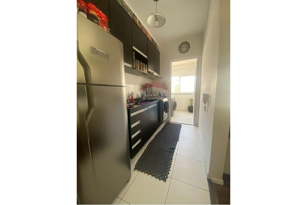 Apartamento - Venda - São Paulo , São Paulo - WhatsApp Image 2025-08-18 at 14.48.21.jpg - 601451002-83