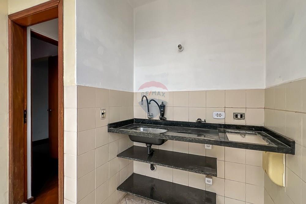 Prédio - Venda - São Paulo , São Paulo - RHQX7269-35.jpg - 601261089-537