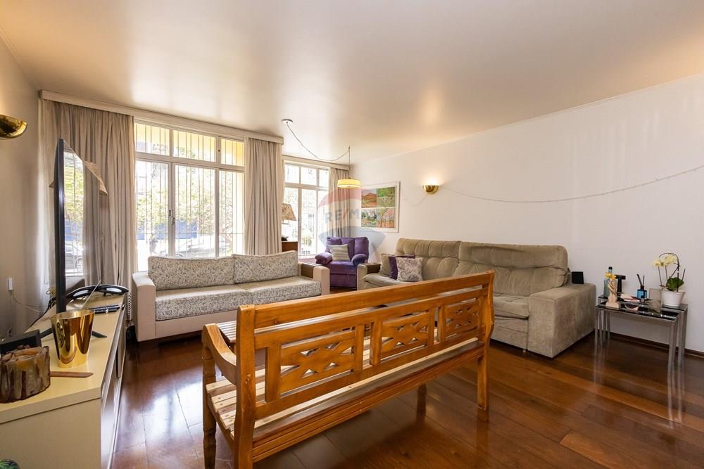 Casa - Venda - São Paulo , São Paulo - FOTO (14).jpg - 602271004-40