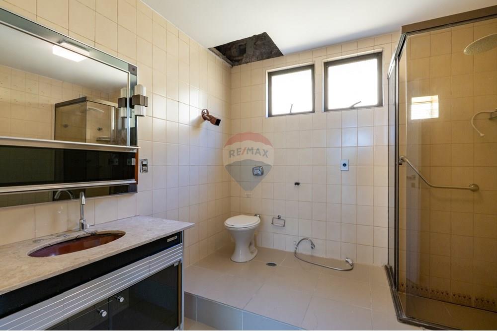 Casa - Venda - São Paulo , São Paulo - 01fotos_067.jpg - 601251220-2