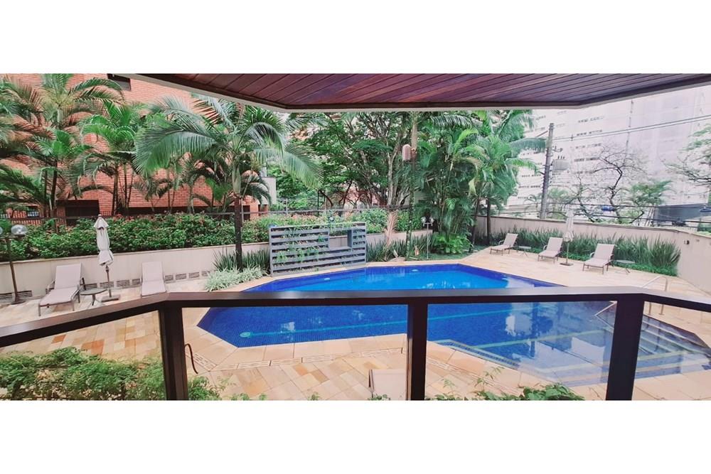 Apartamento - Alugar - São Paulo , São Paulo - WhatsApp Image 2025-12-17 at 13.37.28 (3).jpeg - 601971007-168