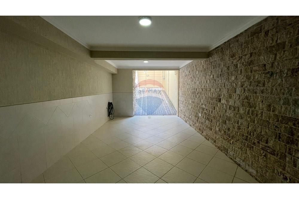 Sobrado - Venda - São Paulo , São Paulo - IMG-20250818-WA0574.jpg - 602451002-5