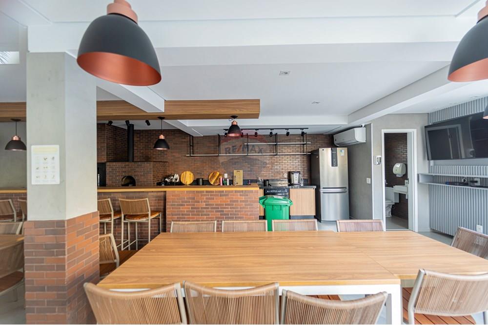 Apartamento - Venda - São Paulo , São Paulo - 601301056-31-52.JPG - 601301056-31