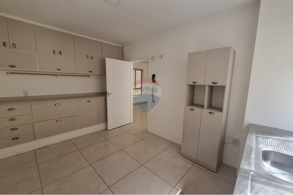 Apartamento - Alugar - São Paulo , São Paulo - 20250819_115003.jpg - 602241003-91