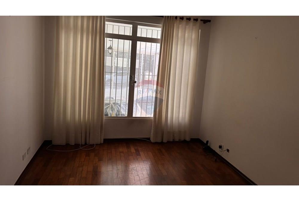 Sobrado - Alugar - São Paulo , São Paulo - WhatsApp Image 2026-02-02 at 14.34.47.jpeg - 602101019-81