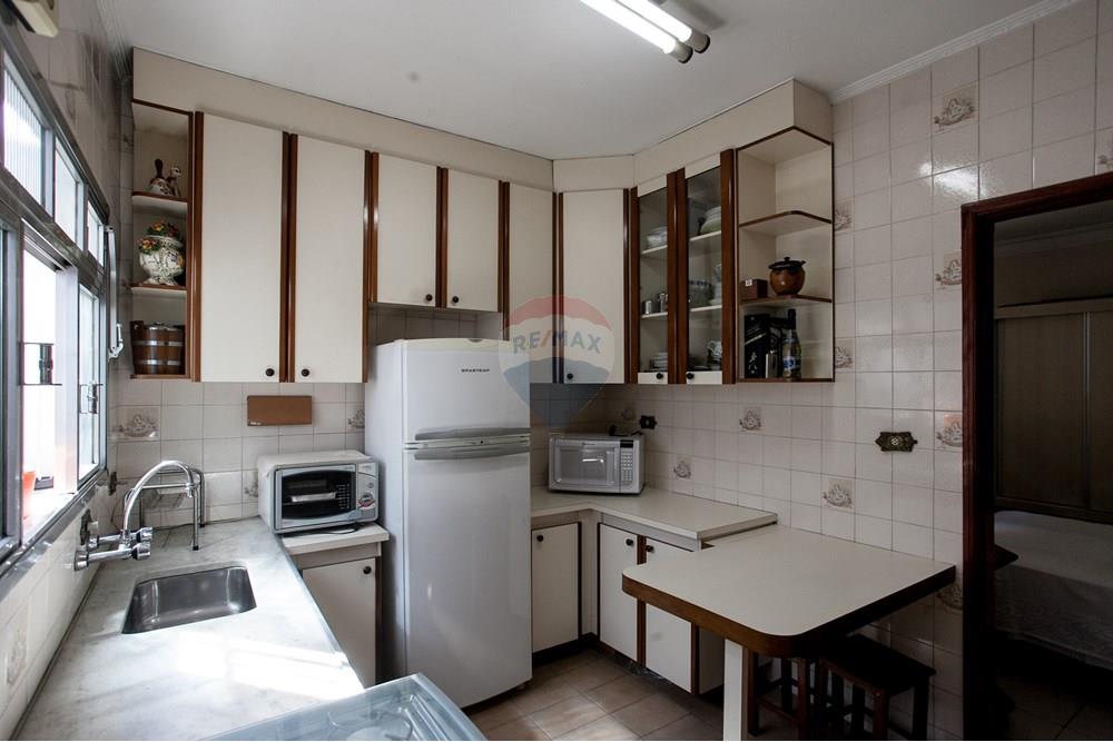 Casa - Venda - São Paulo , São Paulo - IMG_7742.jpg - 601751052-53