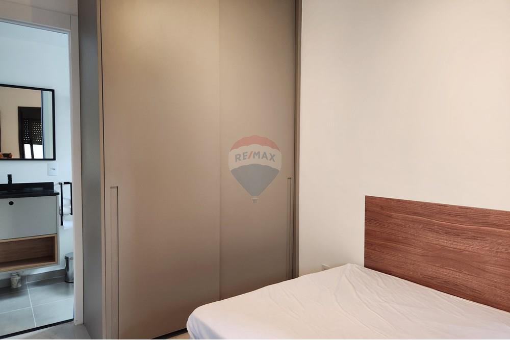 Apartamento - Alugar - São Paulo , São Paulo - 20251218_092657.jpg - 601081096-12