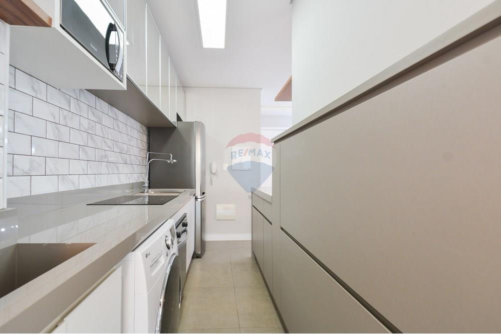 Apartamento - Venda - São Paulo , São Paulo - 01fotos_019.jpg - 602011058-12