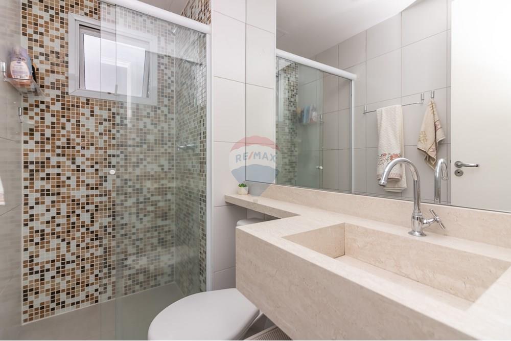 Elamine - Korter - Sao Paulo , Sao Paulo - BR - IMG_236208.jpg - 601441021-32