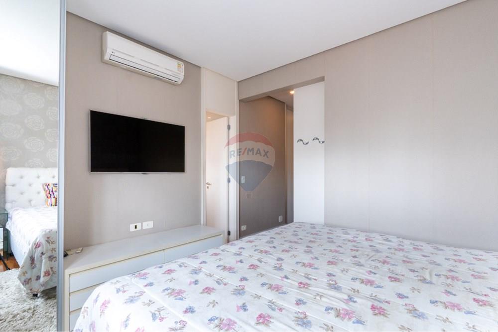 Apartamento - Venda - São Paulo , São Paulo - 035-f25a0abc-6c42-4fe0-b975-2b8c82787e1f.jpeg - 601251054-93