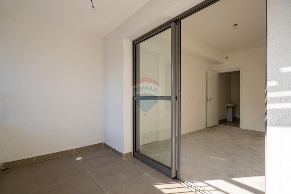 Apartamento - Venda - São Paulo , São Paulo - AP-15.jpg - 601471004-469