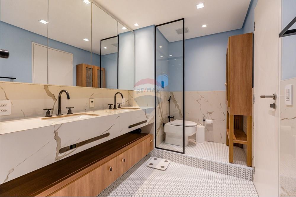 Apartamento - Venda - São Paulo , São Paulo - 01fotos_043.jpg - 602011072-6