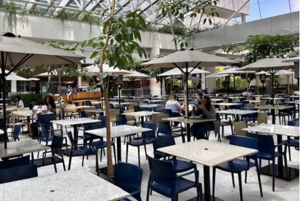 Cj. Comercial/ Sala - Alugar - São Paulo , São Paulo - PHOTO-2026-03-04-16-44-24.jpg - 602071003-111