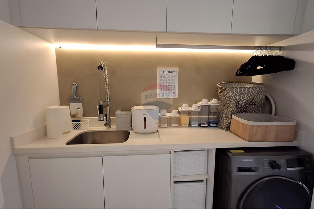 Apartamento - Alugar - São Paulo , São Paulo - 20250701_112316.jpg - 602191025-16