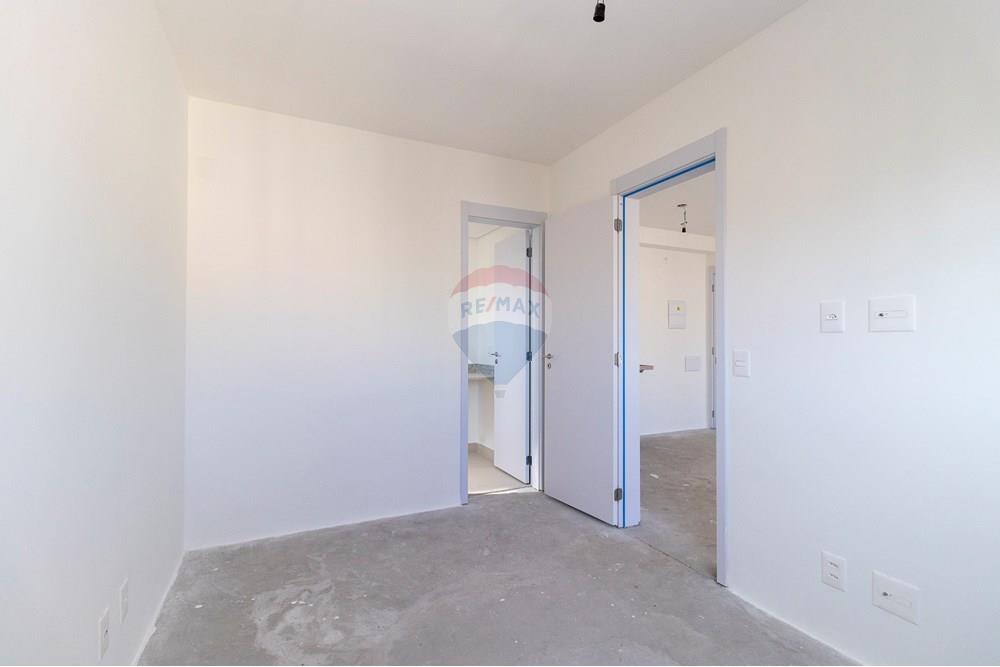 Apartamento - Venda - São Paulo , São Paulo - 01fotos_014.jpg - 601251316-13