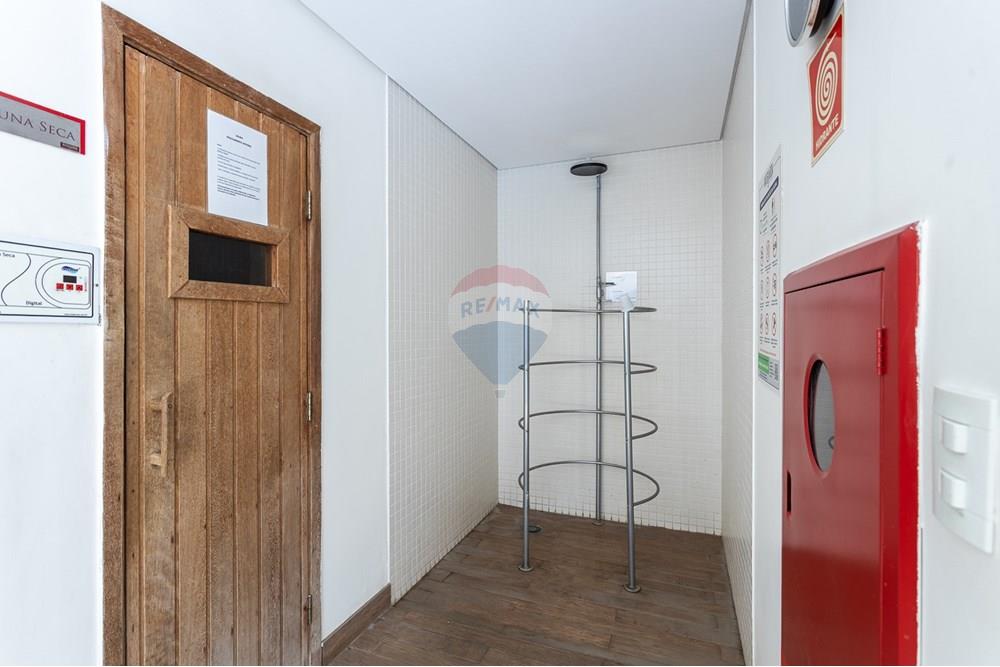 Apartamento - Venda - São Paulo , São Paulo - 32.jpg - Fachada - 601371031-79