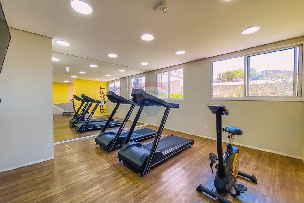 Apartamento - Venda - São Paulo , São Paulo - IMG_958033.jpg - 601771093-71