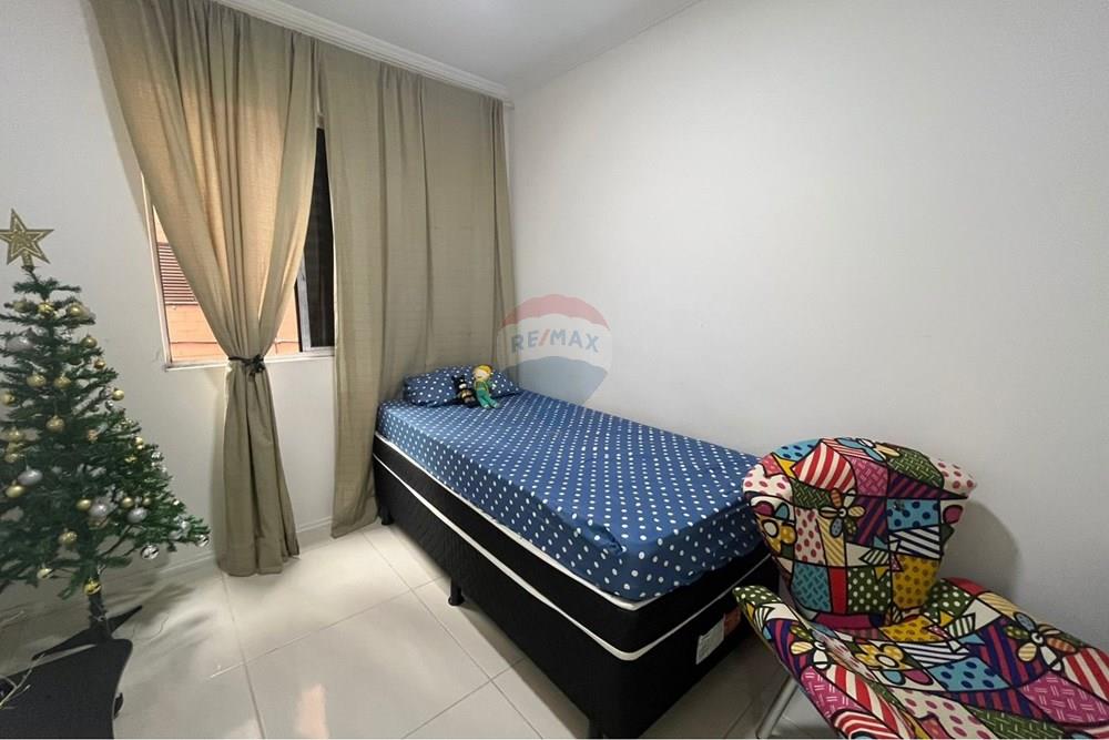 Apartamento - Alugar - São Paulo , São Paulo - WhatsApp Image 2026-03-10 at 18.35.07 (2).jpeg - Quarto infantil - 601771106-47