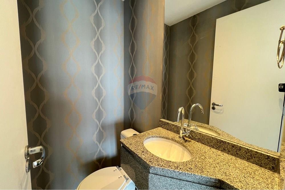 Apartamento - Alugar - São Paulo , São Paulo - WhatsApp Image 2026-01-08 at 17.18.49.jpeg - 602031011-17