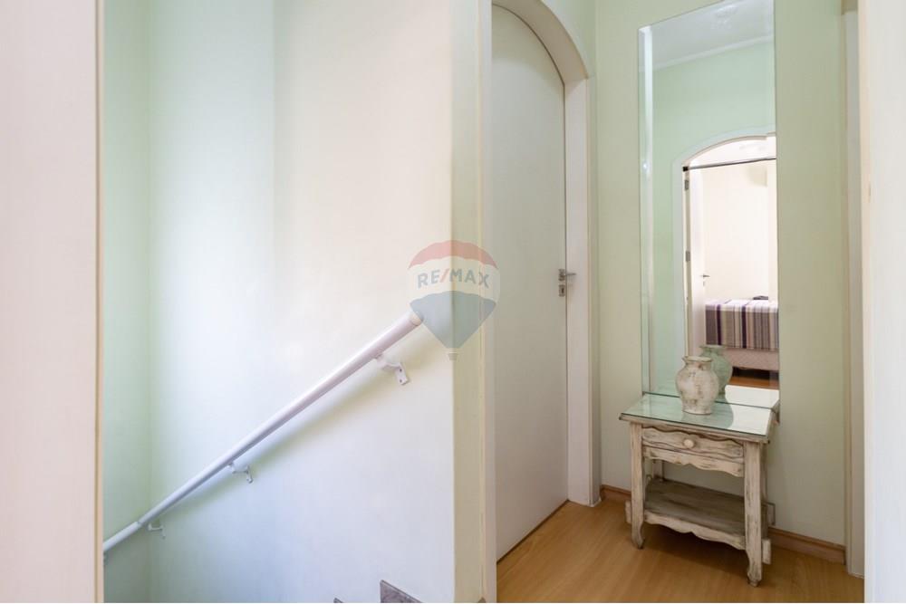 Prédio Habitacional - Casa em vários níveis - São Paulo , São Paulo - BR - 5 ANDAR SUPERIOR (3) .jpg - 601261059-118