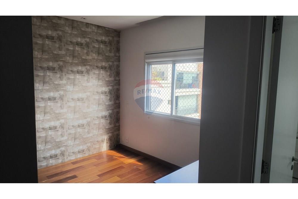 Cobertura - Alugar - São Paulo , São Paulo - WhatsApp Image 2026-01-06 at 13.28.19 (4).jpeg - 601421022-23