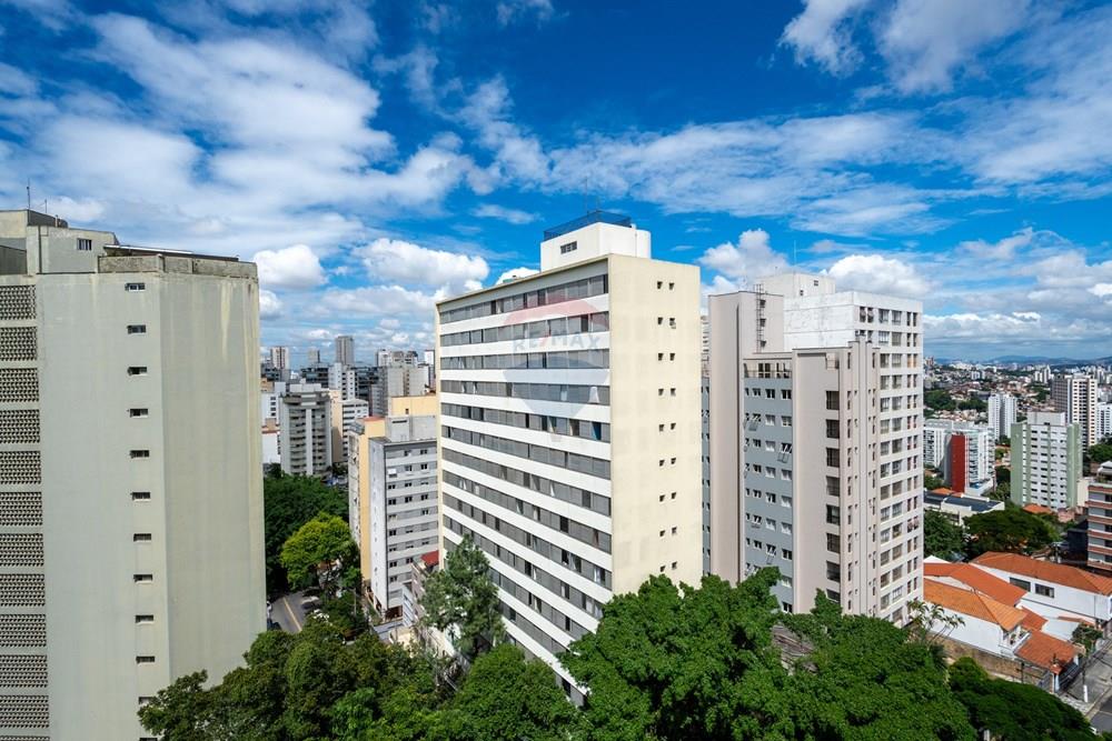 Apartamento - Venda - São Paulo , São Paulo - AP-28.jpg - 601471007-81