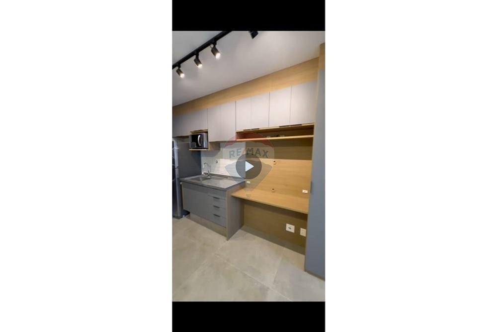 Studio - Alugar - São Paulo , São Paulo - WhatsApp Image 2025-12-08 at 18.01.03.jpeg - 601471038-28