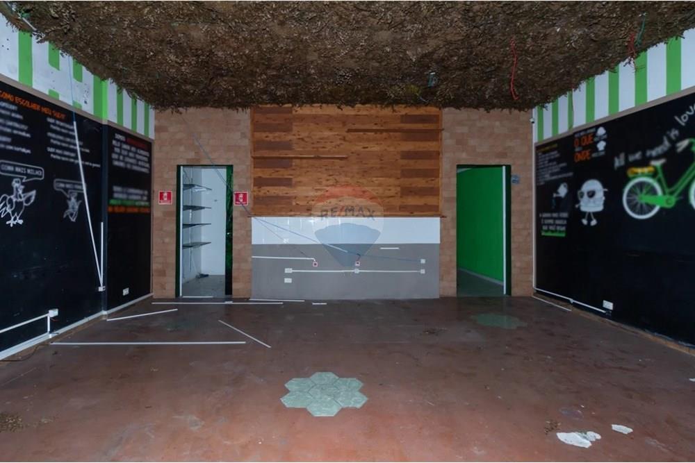 Ponto Comercial/ Loja - Alugar - São Paulo , São Paulo - 5.jpg - 602291016-175