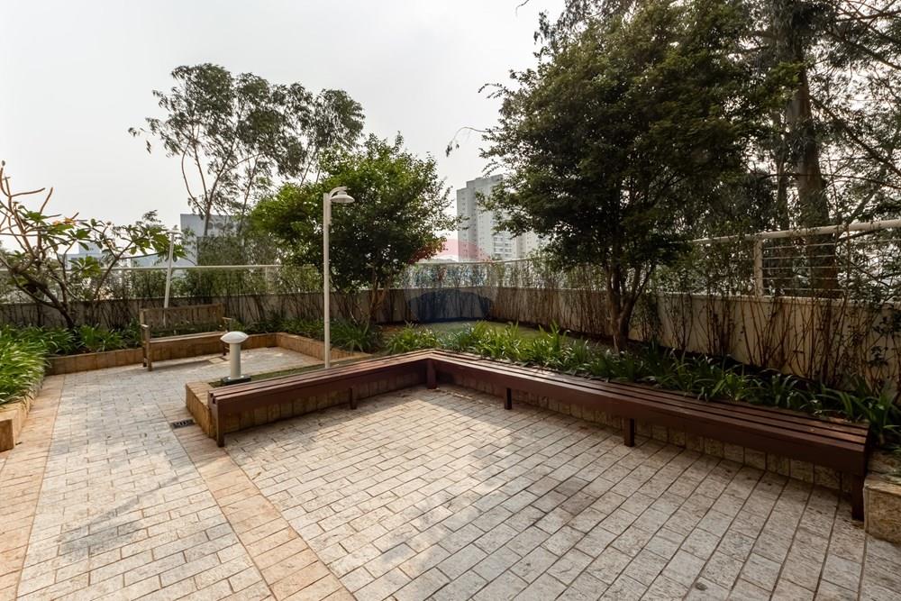 Apartamento - Venda - São Paulo , São Paulo - IMG_379740.jpg - 602071001-314