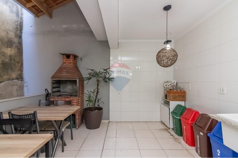 Sobrado - Venda - São Paulo , São Paulo - Cópia de IMG_296426.jpg - 601811010-30