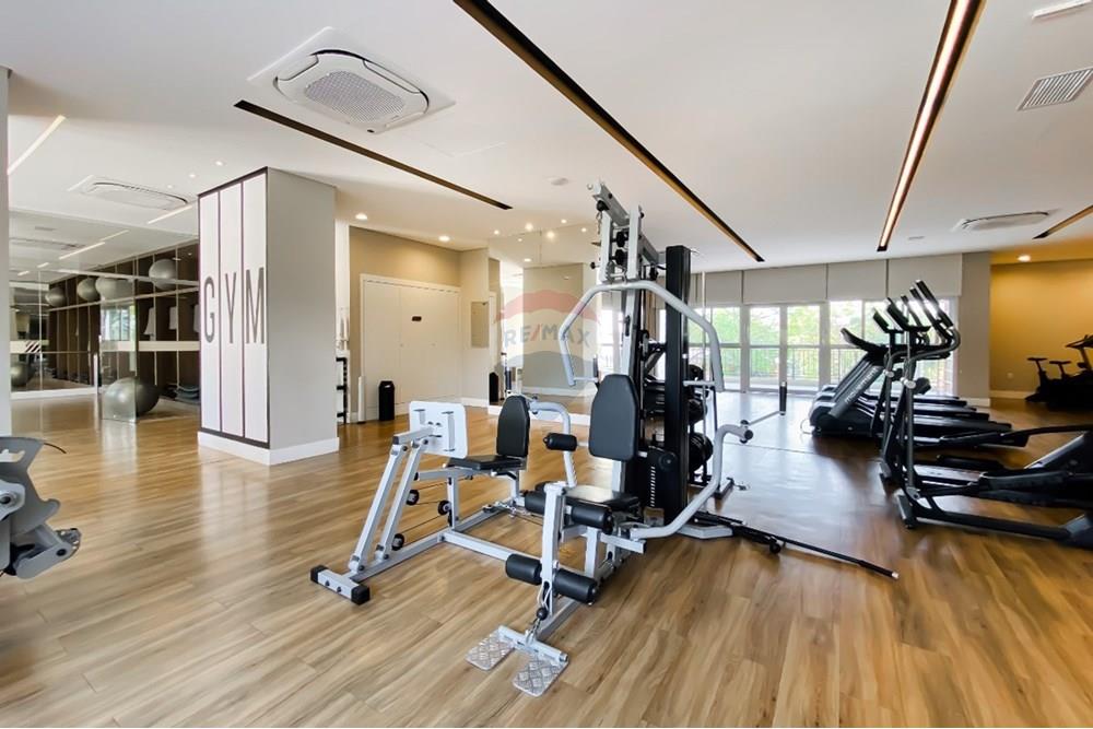 Apartamento - Venda - São Paulo , São Paulo - 8f8bc2c8-06c5-4fe8-b627-b2e81591e2a9.jpeg - 601721002-53