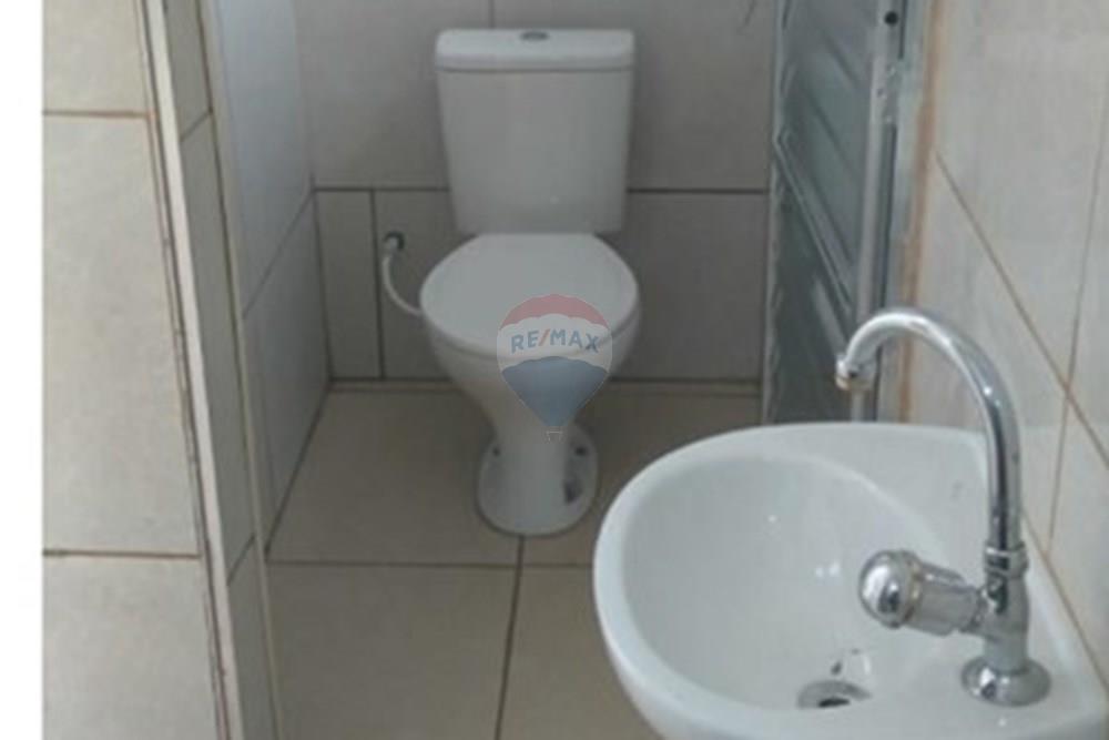 Ponto Comercial - Alugar - São Paulo , São Paulo - 8.jpg - 602291021-274