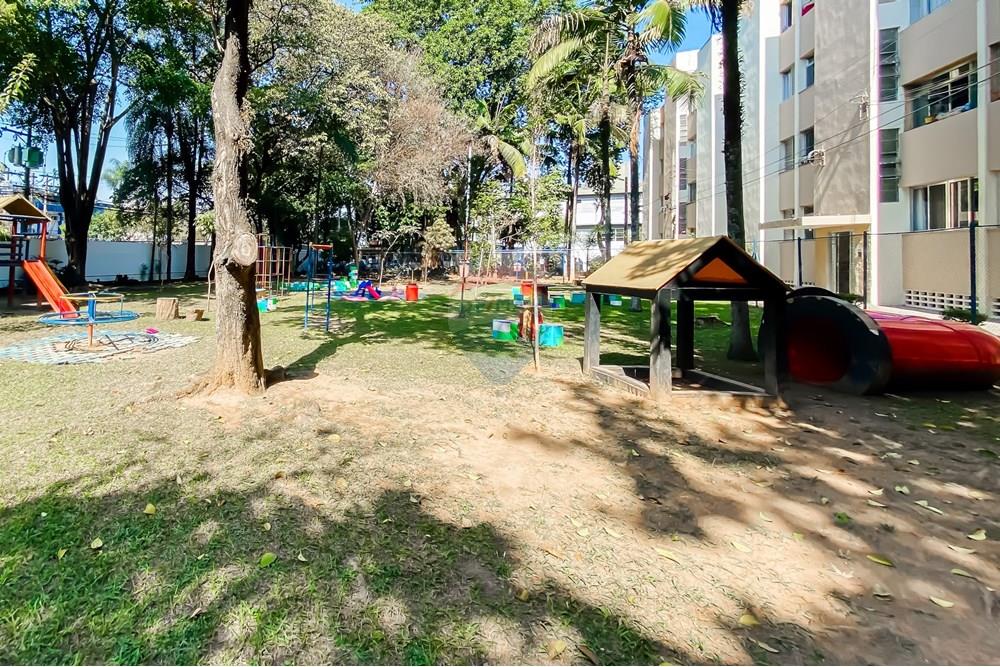 באזור מגורים - דירה - סאו פאולו , סאו פאולו - BR - IMG_383020.jpg - 602181029-67