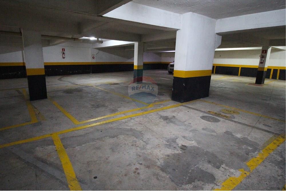 Apartamento - Venda - São Paulo , São Paulo - AV. SANTA INÊS, 813 (40).JPG - 601051077-3